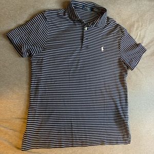Ralph Lauren Polo Shirt